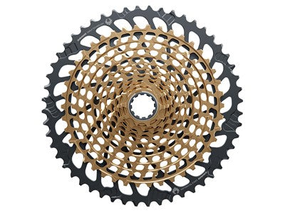 SRAM CASSETTE XG-1299 12 SPEED 10-52T