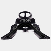 Stiga Iconic Snowracer