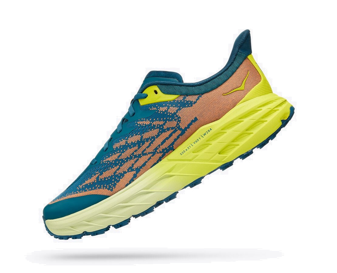 Hoka M´s Speedgoat 5
