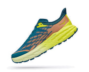Hoka M´s Speedgoat 5