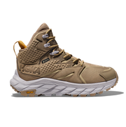 Hoka W's Anacapa Mid GORE-TEX