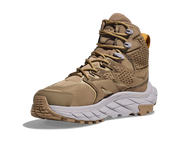 Hoka W's Anacapa Mid GORE-TEX