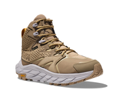 Hoka W's Anacapa Mid GORE-TEX