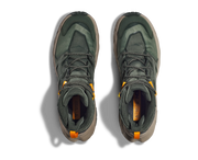 Hoka Anacapa Mid GORE-TEX
