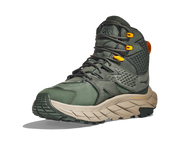 Hoka Anacapa Mid GORE-TEX