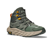Hoka Anacapa Mid GORE-TEX
