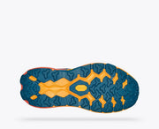 Hoka W Speedgoat 5