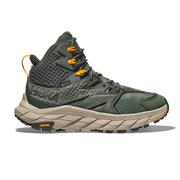 Hoka Anacapa Mid GORE-TEX
