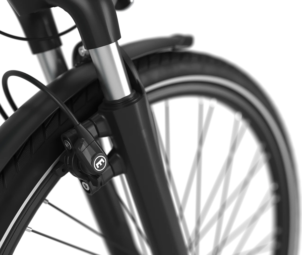 Gazelle Arroyo C7+ HMB Elite