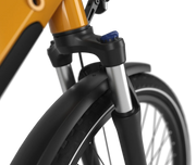 Gazelle Medeo T10 HMB