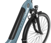 Gazelle Arroyo C7+ HMB Elite