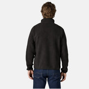 Patagonia M's Retro Pile Jkt