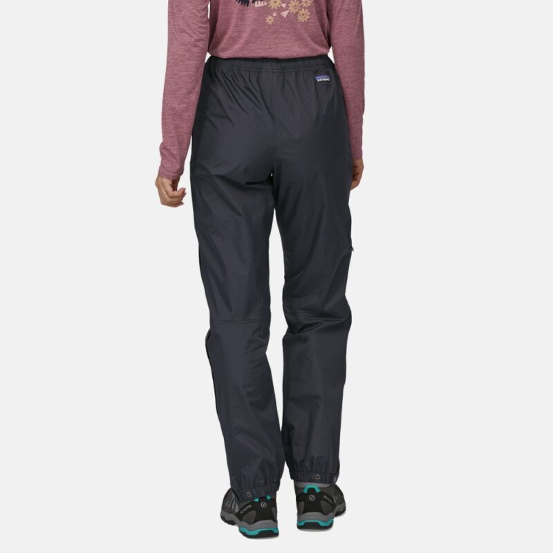 Patagonia W’s Torrentshell 3L Rain Pants – Regular