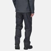 Patagonia M's Torrentshell 3L Rain Pants - Regular