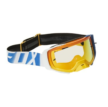 Fox Airspace Rkane Goggle