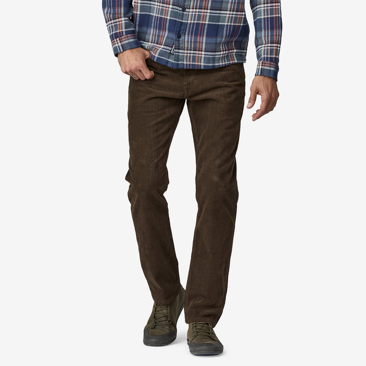 Patagonia M's Corduroy Jeans