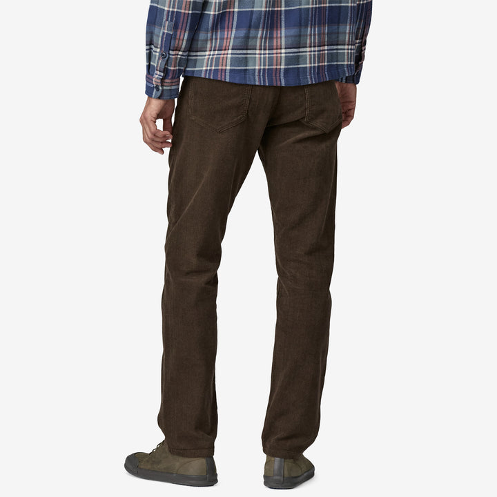 Patagonia M's Corduroy Jeans