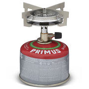Primus Classic Trail 130 Heritage
