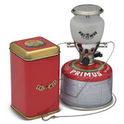 Primus Heritage EasyLight