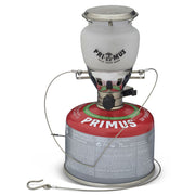 Primus Heritage EasyLight