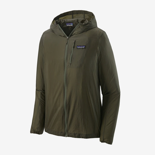 Patagonia M's Houdini Jacket
