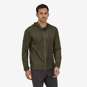 Patagonia M's Houdini Jacket