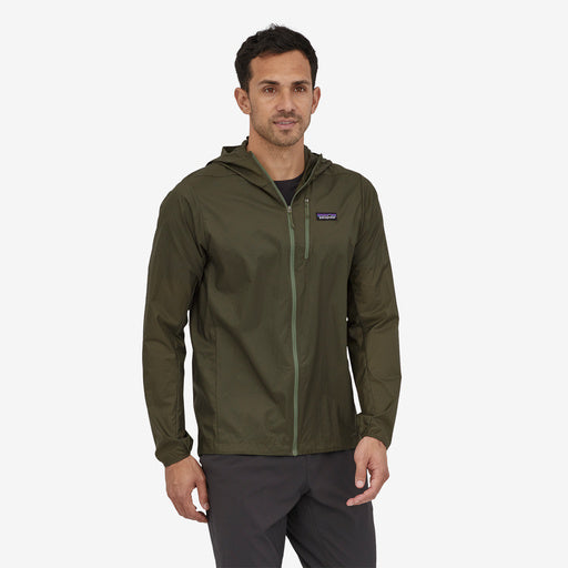 Patagonia M's Houdini Jacket