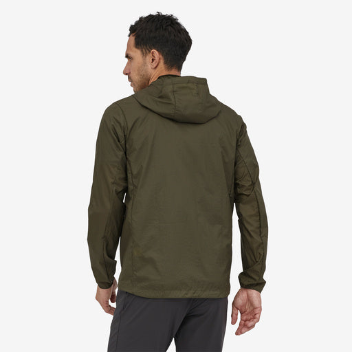 Patagonia M's Houdini Jacket