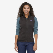 Patagonia W's Better Sweater Vest