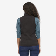 Patagonia W's Better Sweater Vest