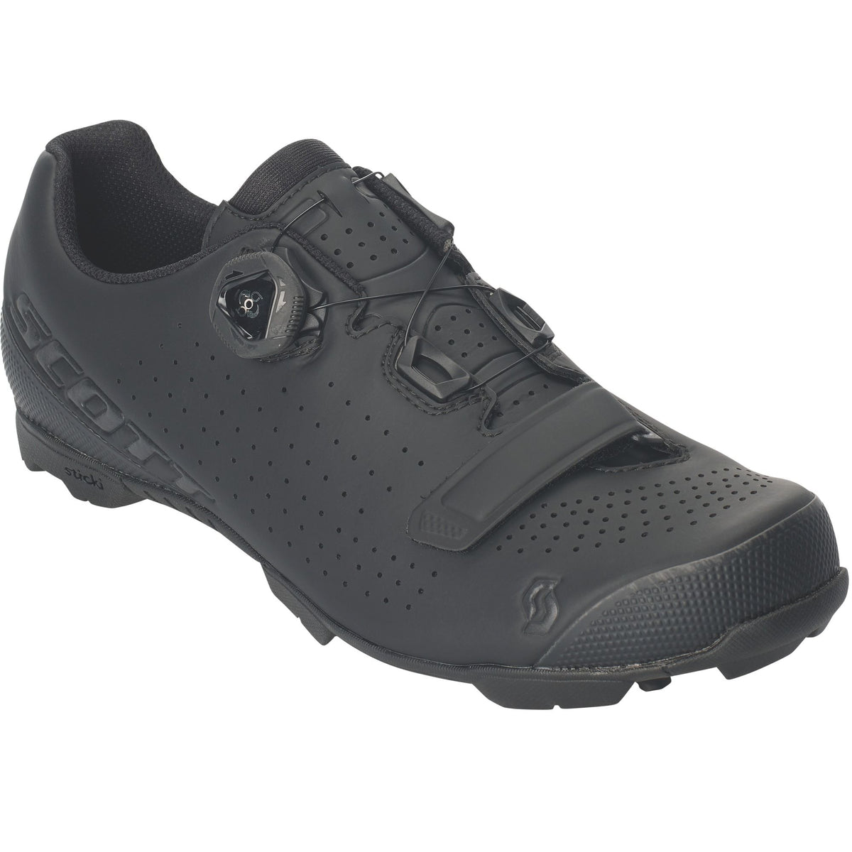 Scott MTB Vertec BOA®