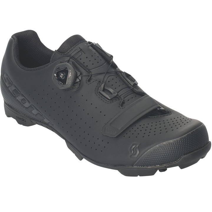 Scott MTB Vertec BOA®