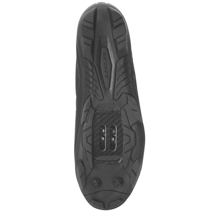 Scott MTB Vertec BOA®