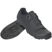 Scott MTB Vertec BOA®