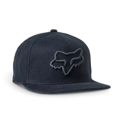 Fox Instill Snapback 2.0 OS Svart