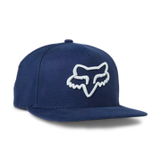 Fox Instill Snapback 2.0 OS Blå
