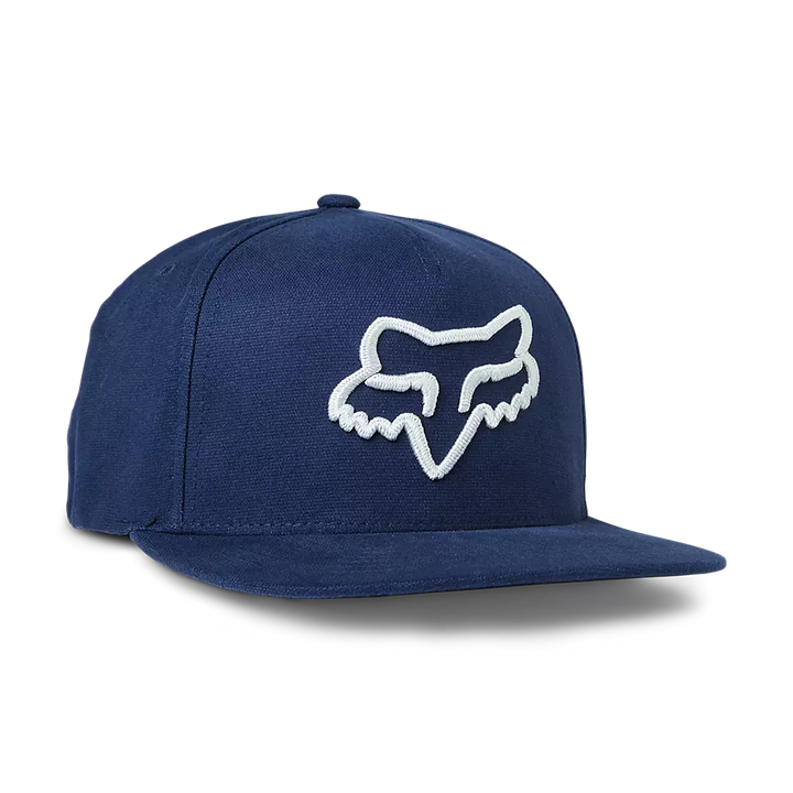 Fox Instill Snapback 2.0 OS Blå