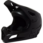 Fox Rampage Helmet