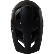 Fox Rampage Helmet