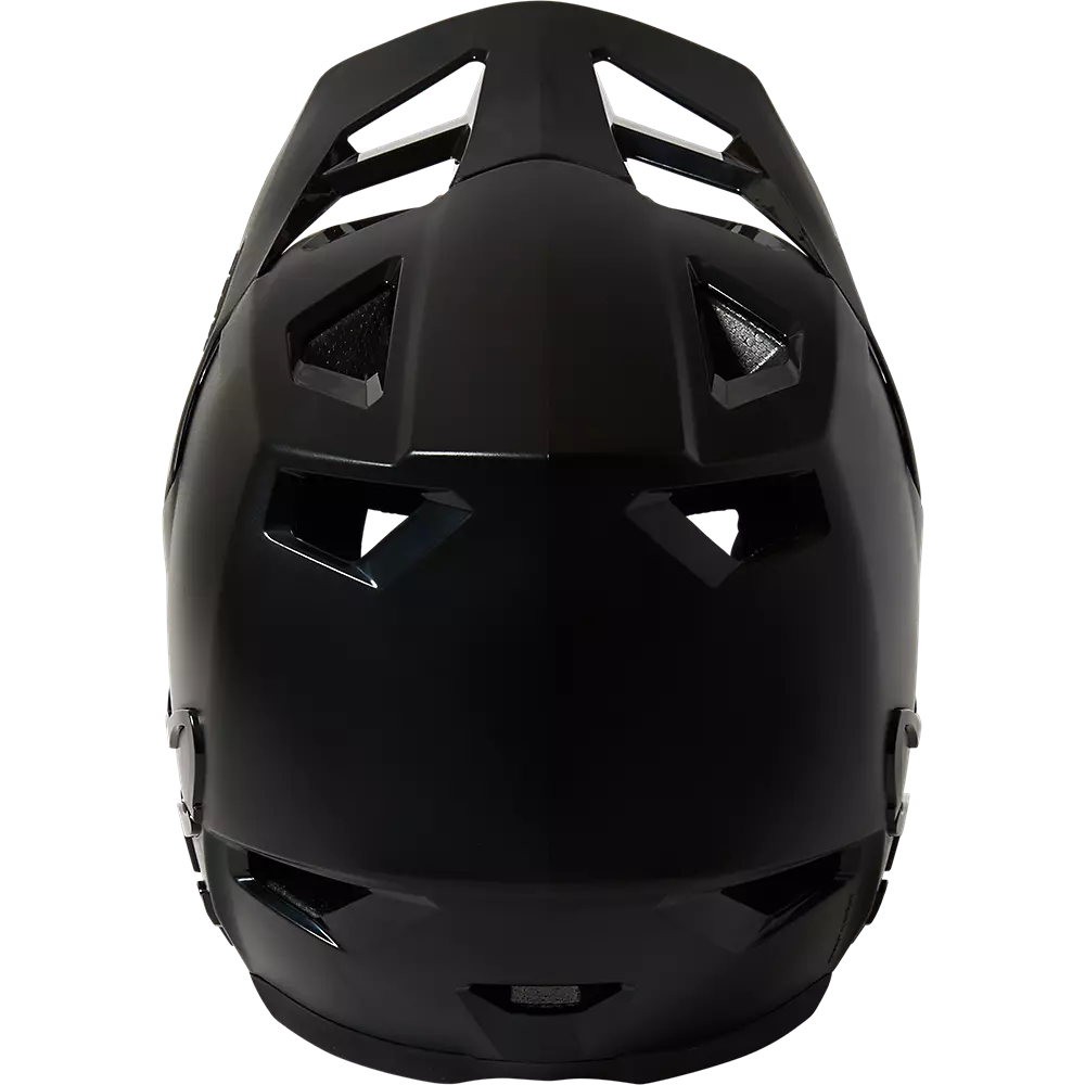 Fox Rampage Helmet
