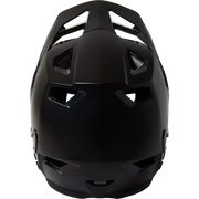 Fox Rampage Helmet