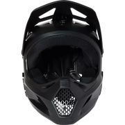 Fox Rampage Helmet