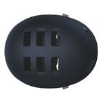 Scott Helmet Jibe Midnight Blue