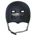 Scott Helmet Jibe Midnight Blue