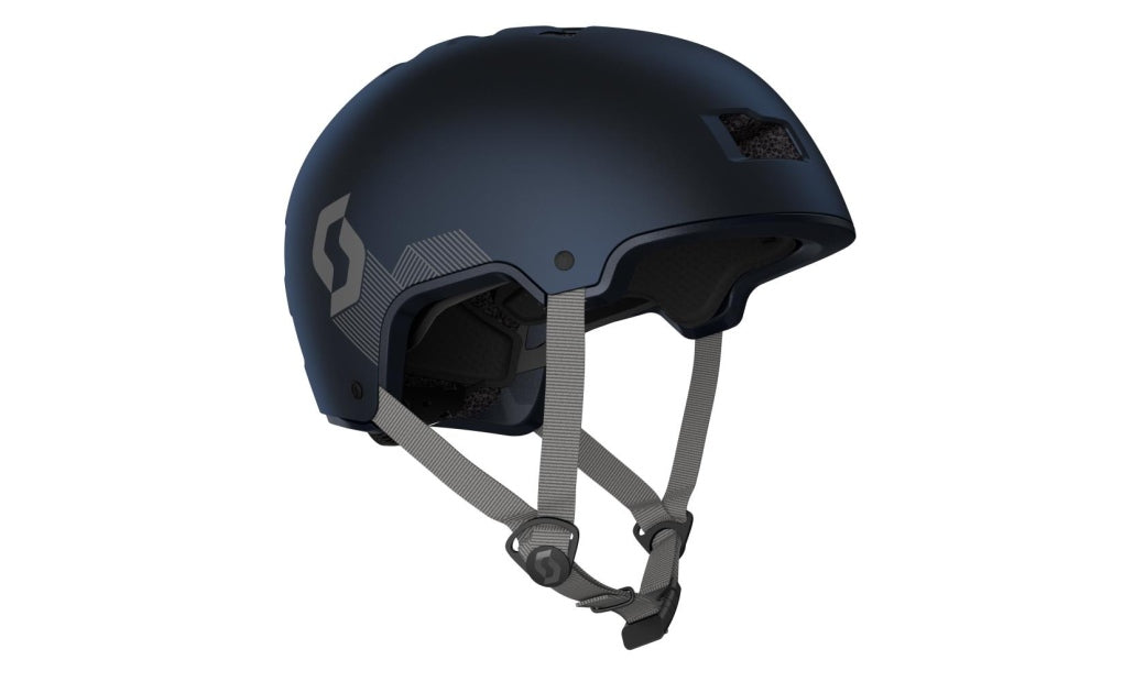 Scott Helmet Stellar Blue