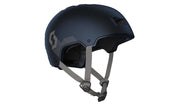 Scott Helmet Stellar Blue