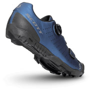 SCOTT MTB Comp BOA®
