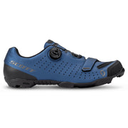 SCOTT MTB Comp BOA®