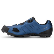 SCOTT MTB Comp BOA®