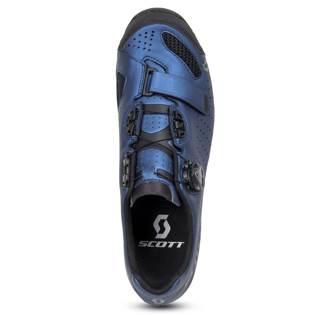 SCOTT MTB Comp BOA®